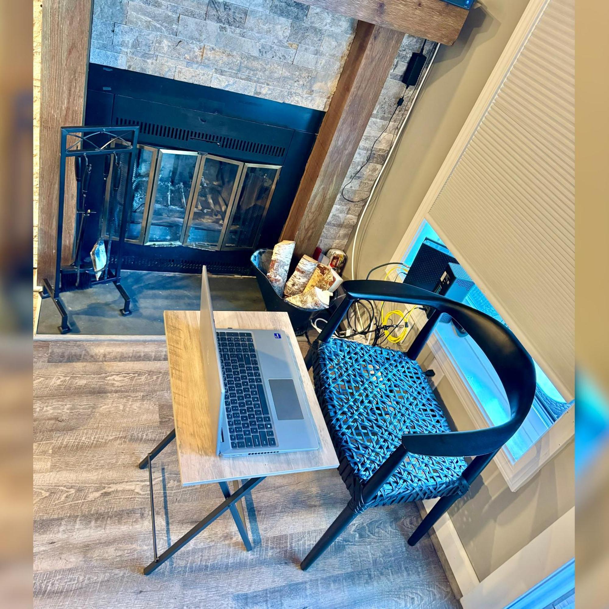 The Sugar Suite - Renovated With A View! Ac! Pool, Hot Tub, Sauna, Gym, Ev Sugar Mountain Exterior photo