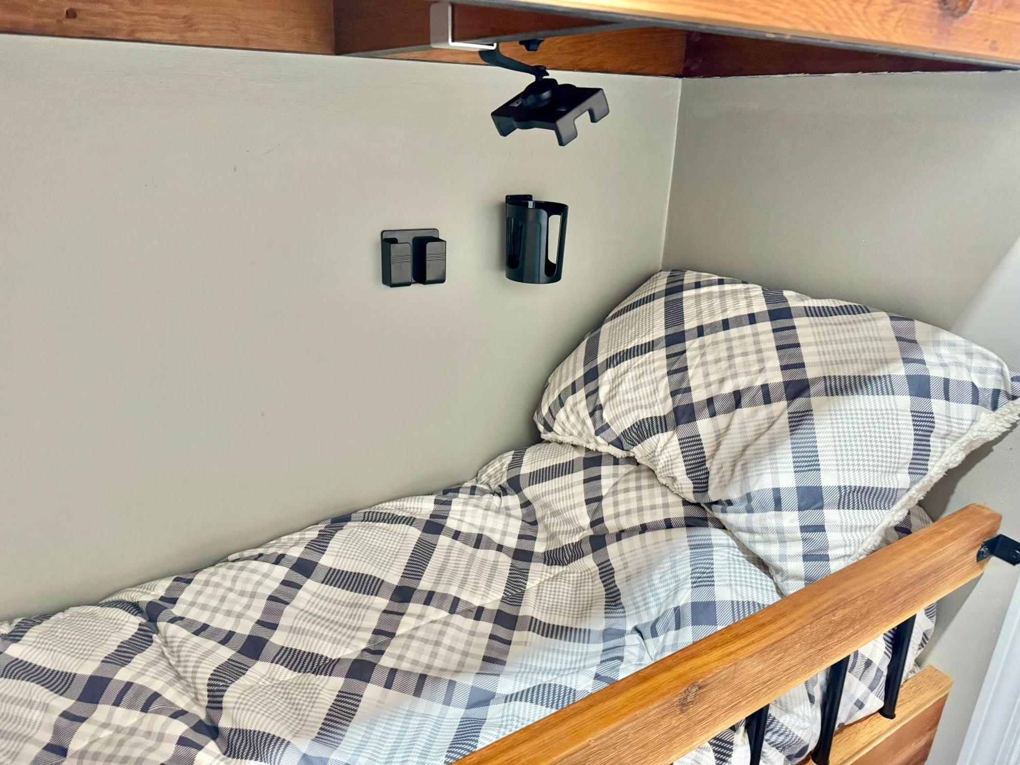 The Sugar Suite - Renovated With A View! Ac! Pool, Hot Tub, Sauna, Gym, Ev Sugar Mountain Exterior photo